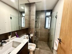 Parc Olympia (D17), Condominium #456098241